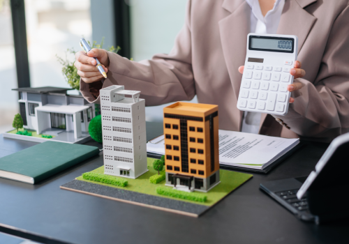 Commercial-Property-Finance