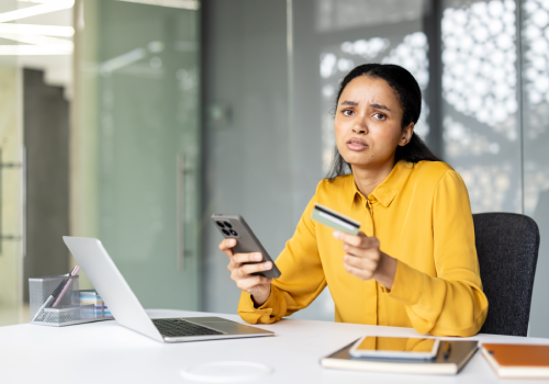 Credit-Impaired-Loans