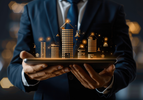 Property-Development-Finance