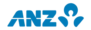 anz