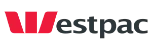 estpac
