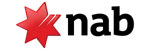 nab