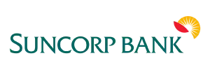 suncorp
