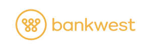 bankweet